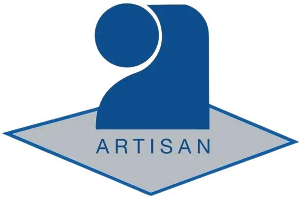 Artisan couvreur Saint germain en laye Yvelines 78