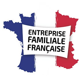 Dylan Couverture entreprise familiale de couverture