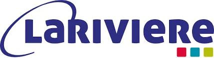 Entreprise de couverture générale Saint Germain en Laye- Larivere