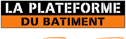 Entreprise de couverture générale Yvelines - La Plateforme du bâtiment