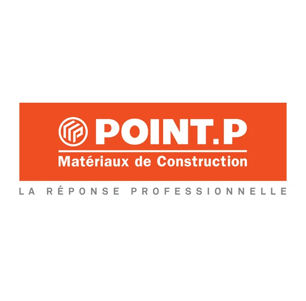Couvreur Saint Germain en Laye- Point.P