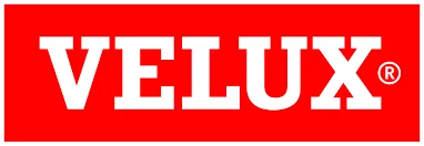 Couvreur à Yvelines - Velux