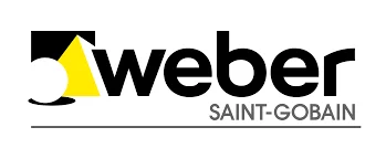 Entreprise de couverture générale Saint Germain en Laye - Weber